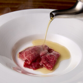 Restaurant muni_2