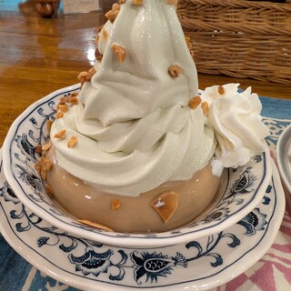珈琲グルメ_0