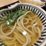 道頓堀 今井 - 