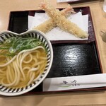 道頓堀 今井 - 
