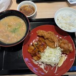 かつや - 料理写真: