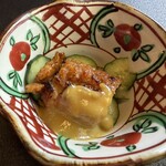 うな勢 - 