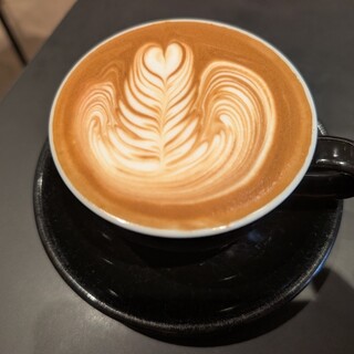 COFFEE BASE_0