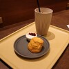 HONOKA COFFEE - 