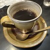 光原社 可否館 - 深入珈琲