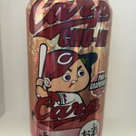 アバンセ - 
