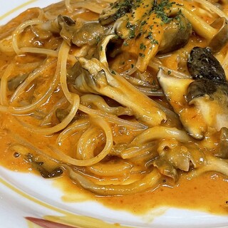 ハーブ&発酵イタリアン アルティジャーノ_1