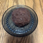 玉製家 - 