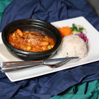 1Place cafe_1