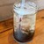 YUSHI CAFE - ドリンク写真: