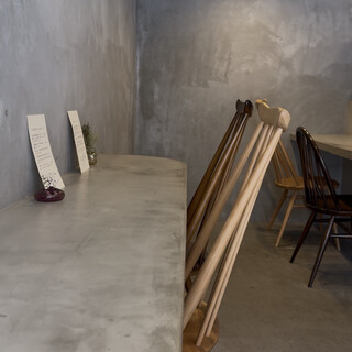 MISO_2