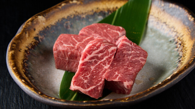 肉匠綾商店