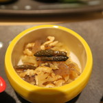 和 - 2015年04月05日（日）　大皿料理　アップ画像