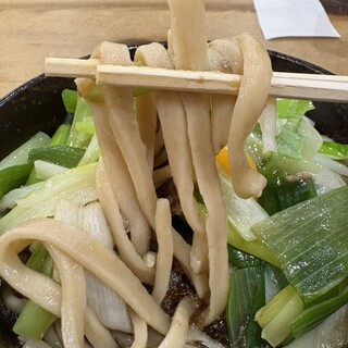 浅草角萬_1
