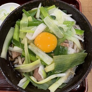 浅草角萬_0