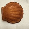 焼きたてマドレーヌのお店 Kazuma Kaneishi 玉造店