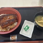 すき家 - 料理写真: