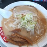 宝介 - 料理写真:
