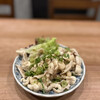 炉端海鮮と焼き鳥 完全個室居酒屋 燈火 - 