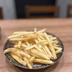炉端海鮮と焼き鳥 完全個室居酒屋 燈火 - 