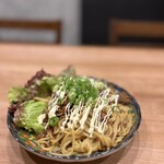 炉端海鮮と焼き鳥 完全個室居酒屋 燈火 - 