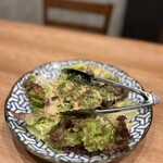 炉端海鮮と焼き鳥 完全個室居酒屋 燈火 - 