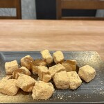 炉端海鮮と焼き鳥 完全個室居酒屋 燈火 - 