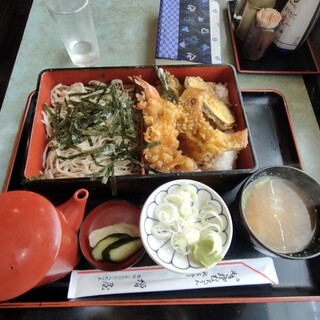 増屋_0