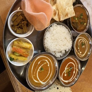 ナマステ食堂_0