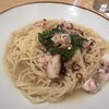 鎌倉パスタ 洛北阪急スクエア店