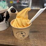 北海道うまいもの館 - 料理写真:
