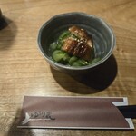 ゆるり蔵 - 料理写真: