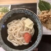 釜あげうどん みやび