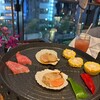 Asiatique - 