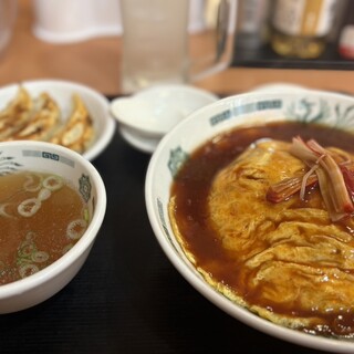 日高屋_1