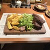 源兵衛 - 