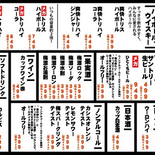 大衆焼肉酒場 けむすけ_1