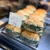 アンティコカフェ アルアビス 阪急三番街店
