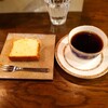 喫茶　孝二郎