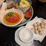 ごち魂 - 