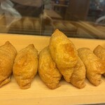 本家 山久 - 
