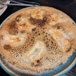 ごち魂 - 