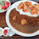 ひのキッチン - 