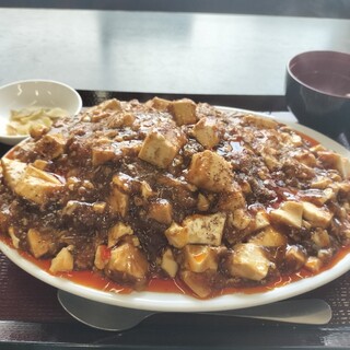 中華食道 真_1