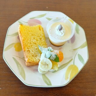 サッドカフェ_1