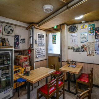 食堂 長野屋_2