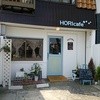 HORI　cafe