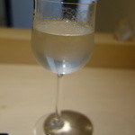 紀茂登 - 岐阜　日本酒