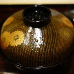 紀茂登 - 椀もいい！