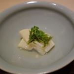 紀茂登 - たけのこ